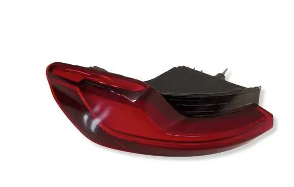 BMW X4 G02 Rear/tail lights H3740939707 2SD01269603