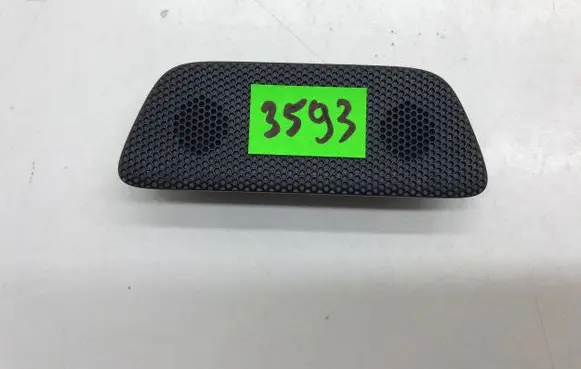 Volvo XC90 Microphone (bluetooth/phone) 32265304 120119H2591