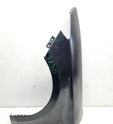 Seat Leon IV Fender 5FA821105