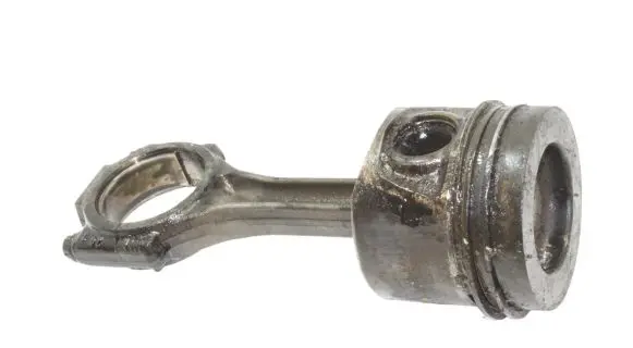 Volkswagen Tiguan Piston 03L107065G 038105401J