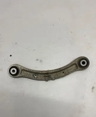 Porsche Cayenne (92A) Rear control arm 7L0505375A