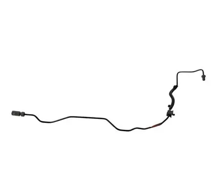 Ford Edge II Brake line pipe/hose K2GC2263AC