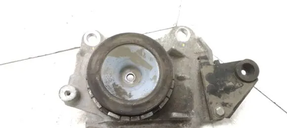 Renault Latitude (L70) Gearbox mount 112200018R