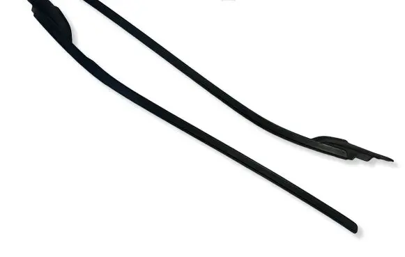 Volvo V40 Windshield trim 31378572