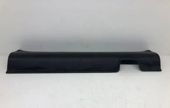 Honda CR-V Other interior part 84201T10AA0120 84201