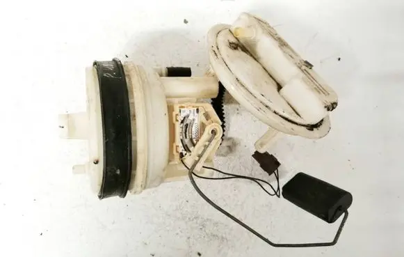 Renault Clio II Fuel level sensor 8200057324 09746659900