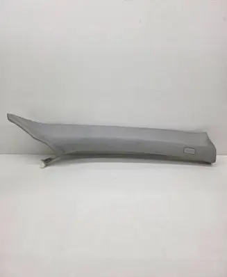 Audi A4 S4 B8 8K (A) pillar trim 8K0867234 1277