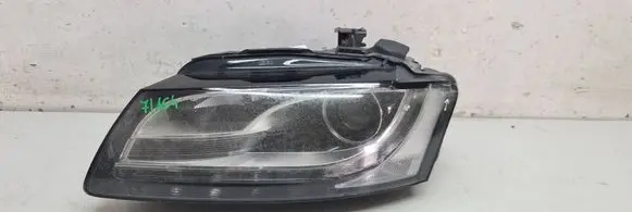 Audi A5 8T 8F Headlight/headlamp 7164ATS