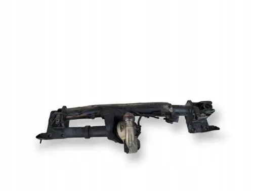 BMW X5 G05 Tow bar set 