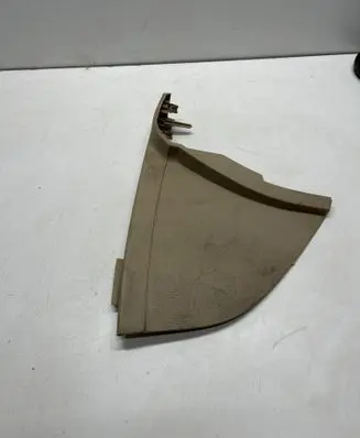 Ford Mustang V Center console 4r3363045g48