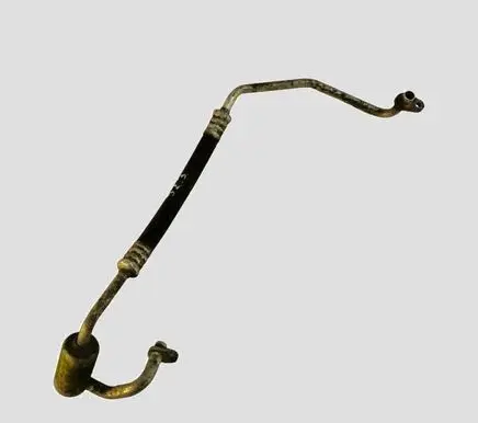 Renault Laguna II Air conditioning (A/C) pipe/hose