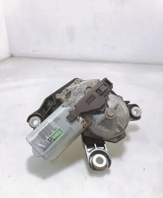 Opel Insignia A Rear window wiper mechanism 003120673 W000008967 13227418