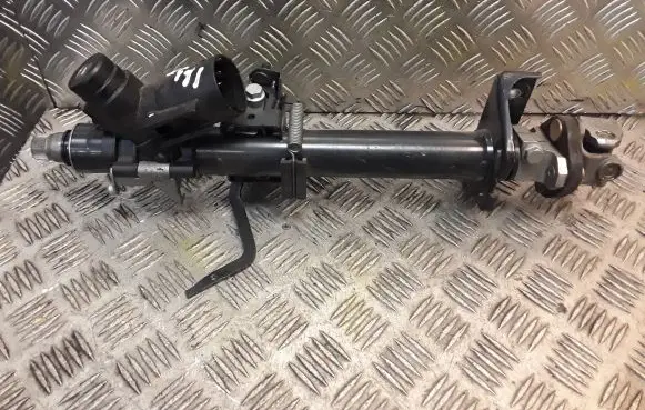 Mercedes-Benz C W205 Steering rack mechanical part M259022