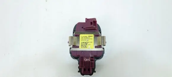 Mercedes-Benz GLS X166 Rain sensor A2539008007