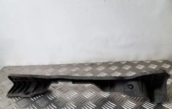 Opel Mokka Other under body part 95330353
