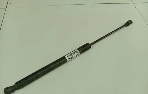 Audi Q7 4L Tailgate/trunk strut/damper 4L0827552E