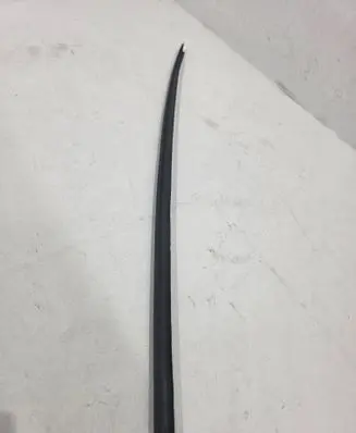 Audi Q8 Windshield trim 4M8854328