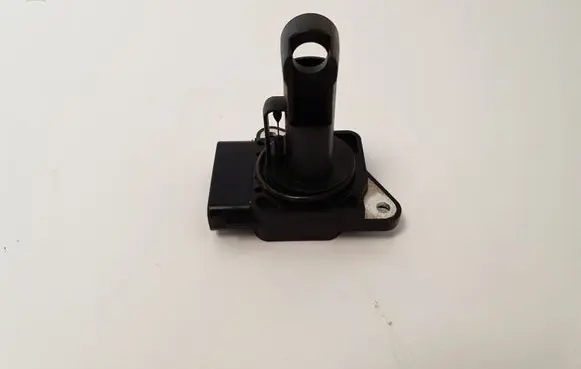 Mitsubishi L200 Mass air flow meter MR547077