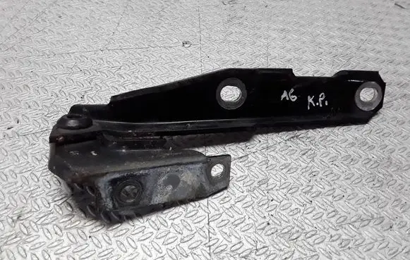 Audi A6 S6 C5 4B Engine bonnet/hood hinges 4B0823301D