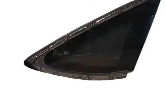 Audi A7 S7 4G Rear side window 4G8845300C