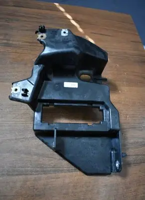 Porsche 997 Dashboard 971857780