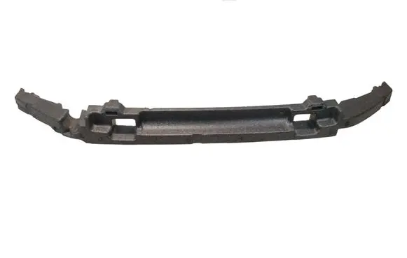 Volkswagen Touran III Front bumper foam support bar 5TA807248CAREWAY