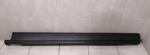 Land Rover Range Rover L405 Side skirt rear trim CPLA101D57AA