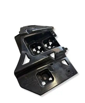 BMW i4 Rear bumper mounting bracket 8737094 15857711