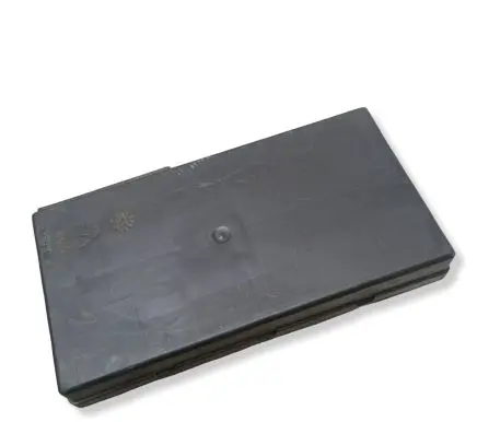 Volvo S40, V40 Comfort/convenience module 30896697 3817900210 SW30896751
