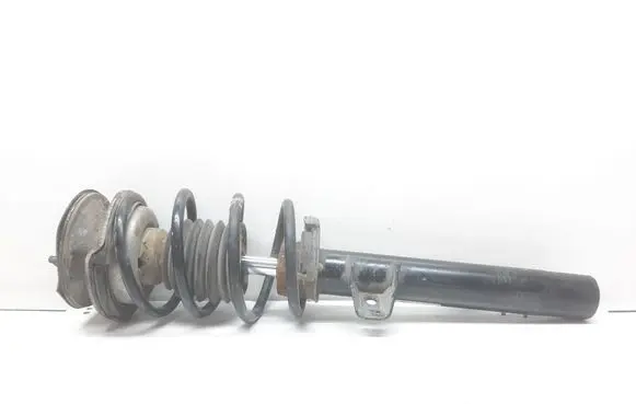 BMW 3 E92 E93 Front shock absorber with coil spring