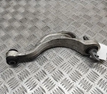 BMW iX Rear upper control arm/wishbone 6892260