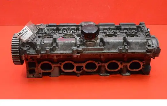 Volvo V70 Engine head 1001837003