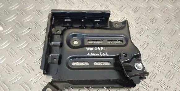 Toyota Yaris XP210 Battery tray 