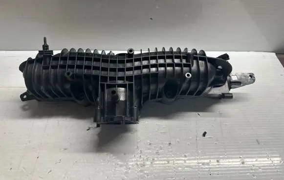 Volvo S90, V90 Other engine bay part 31355153