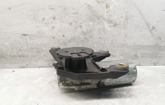 Renault Scenic II - Grand scenic II Rear window wiper mechanism 54906412 6200153459B