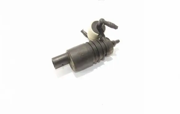 Audi A6 S6 C5 4B Windscreen/windshield washer pump