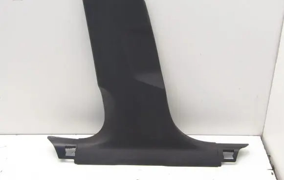 Audi A4 S4 B9 (C) pillar trim 8W0867239