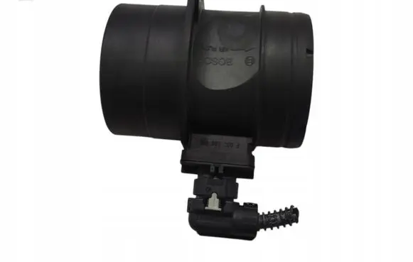 Audi Q5 SQ5 Mass air flow meter 03L906461A