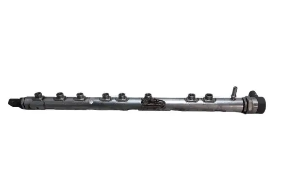 BMW 5 F10 F11 Fuel main line pipe 780011401