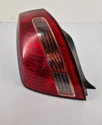 KIA Opirus Rear/tail lights 924013F