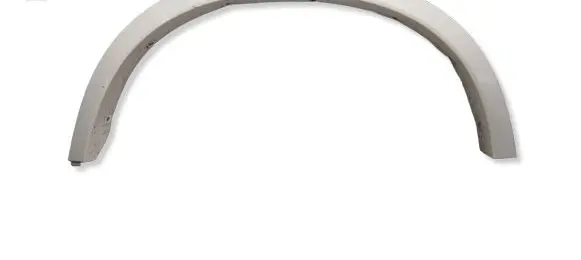 BMW X3 F25 Rear arch trim 8050458