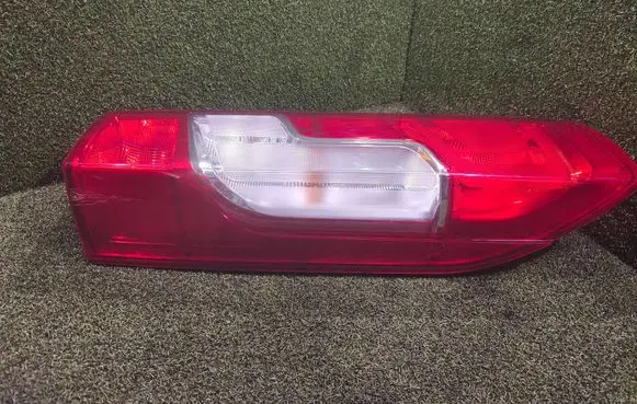 Peugeot Boxer Rear/tail lights 20610751 085521948R 00061739