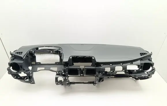 Hyundai Kona I Dashboard 84711J9000