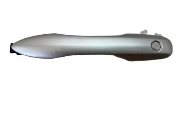 Toyota Corolla E210 E21 Front door exterior handle