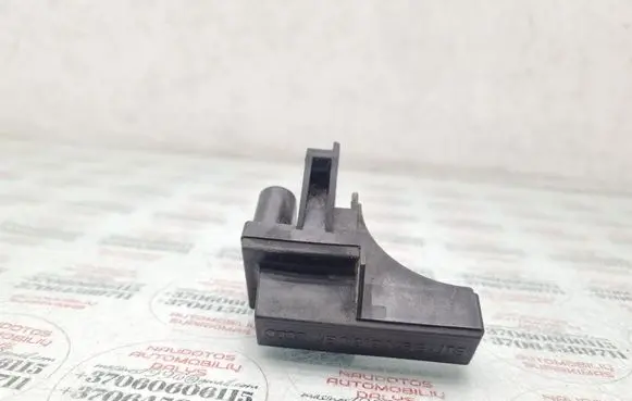 Aerial antenna amplifier