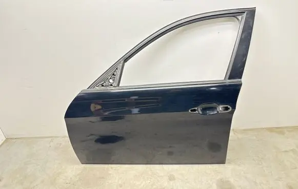 BMW 3 E90 E91 Front door 