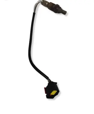 Chrysler Pacifica Lambda probe sensor 05149171AB 68066160AA 5149171AB