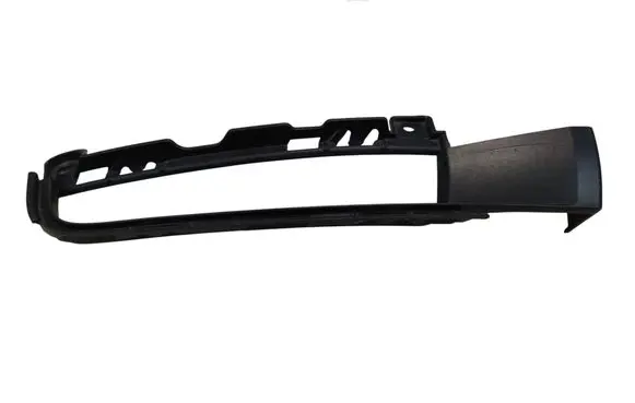 Jaguar E-Pace Headlight part J9D315B216BCAREWAY