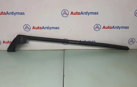 BMW 3 E92 E93 Other front door trim element 7119089 51337119089