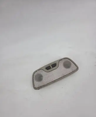 Volvo XC90 Rear seat light 9178936